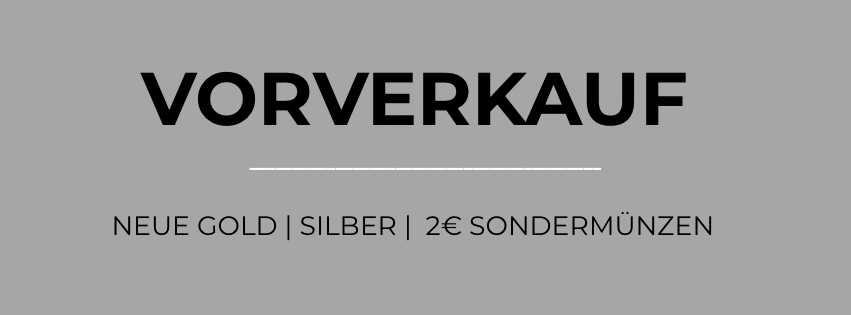Vorverkauf