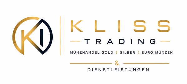 Kliss Trading