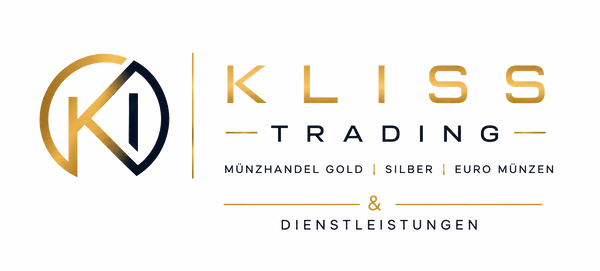 Kliss Trading