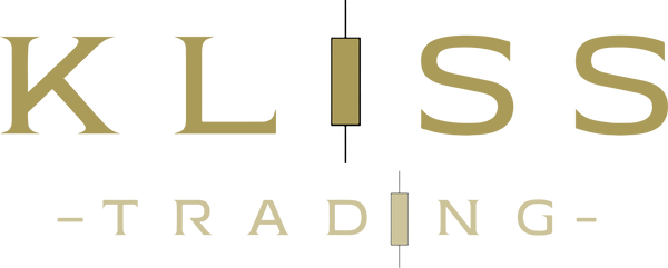Kliss Trading